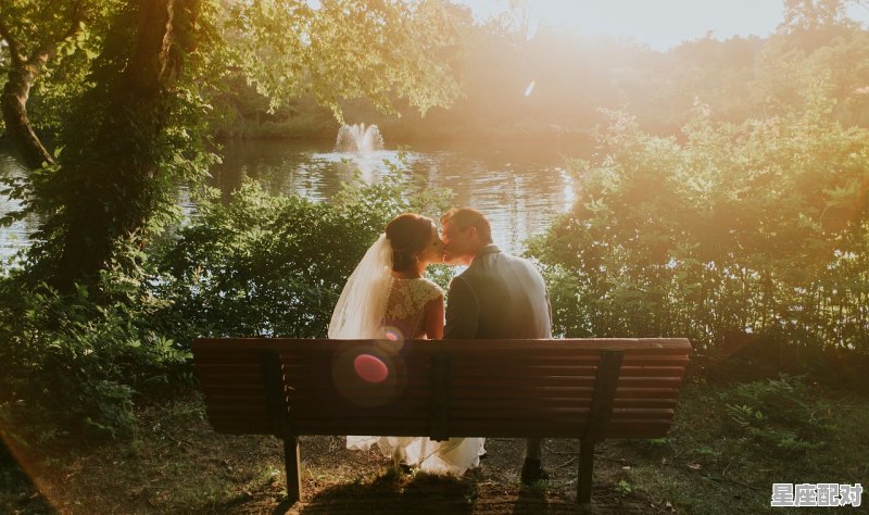 属鼠今年的婚姻与爱情 属鼠的一生婚姻状况 - 星座运势