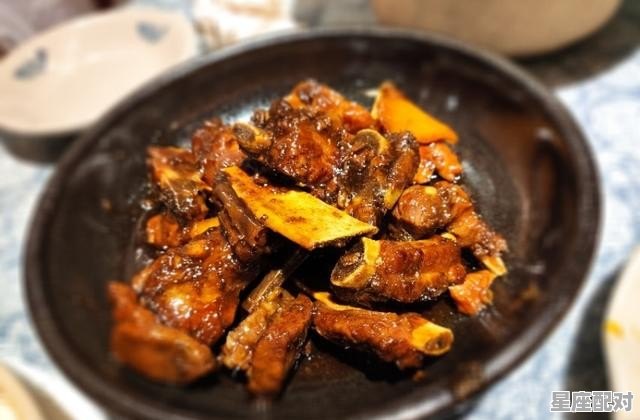 开饭店取什么名字好，取饭店名字技巧大全集 - 星座运势