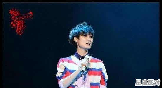张杰南京演唱会什么时候出票，张杰星座运势分析视频在线观看 - 星座运势