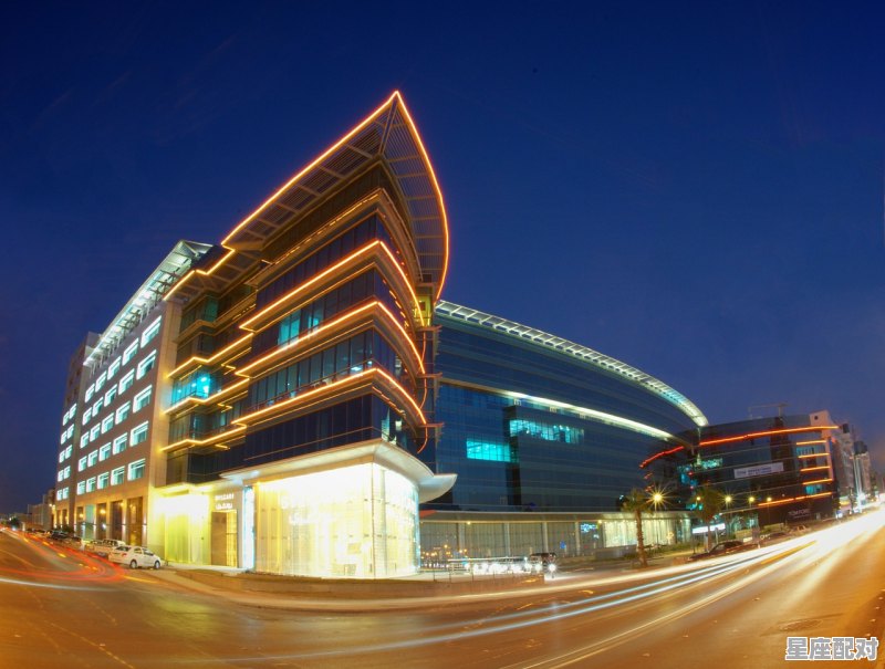 96年农历9月17的命格_99年农历9月生女属什么星座 96年农历9月17的命格_99年农历9月生女属什么星座 - 星座运势