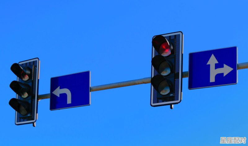 元宵节活动邀约文案，民俗游戏邀请函怎么写文案 - 星座运势