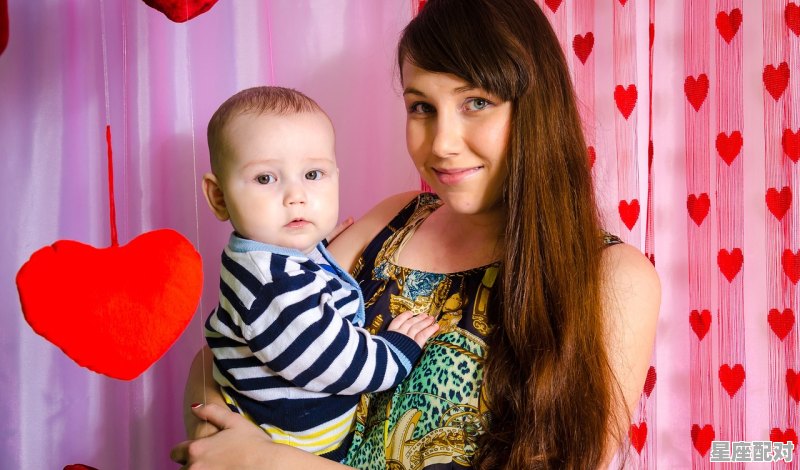 做家居服淘宝名怎么起_好听的情侣爱称 做家居服淘宝名怎么起_好听的情侣爱称 - 星座运势