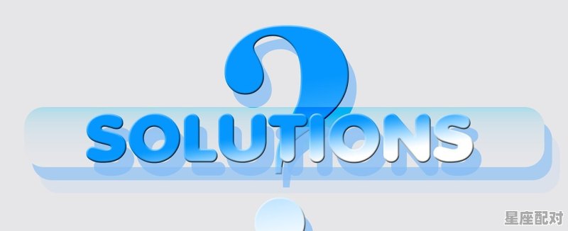 怎么修改淘宝店铺名称,淘宝改店铺名字教程 怎么修改淘宝店铺名称,淘宝改店铺名字教程 - 星座运势