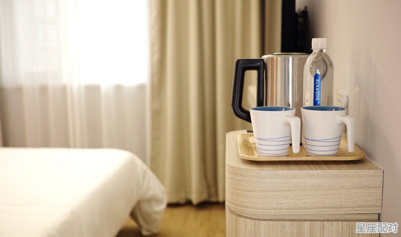 民宿客房创意名字,名宿酒店名字推荐高级大气 民宿客房创意名字,名宿酒店名字推荐高级大气 - 星座运势