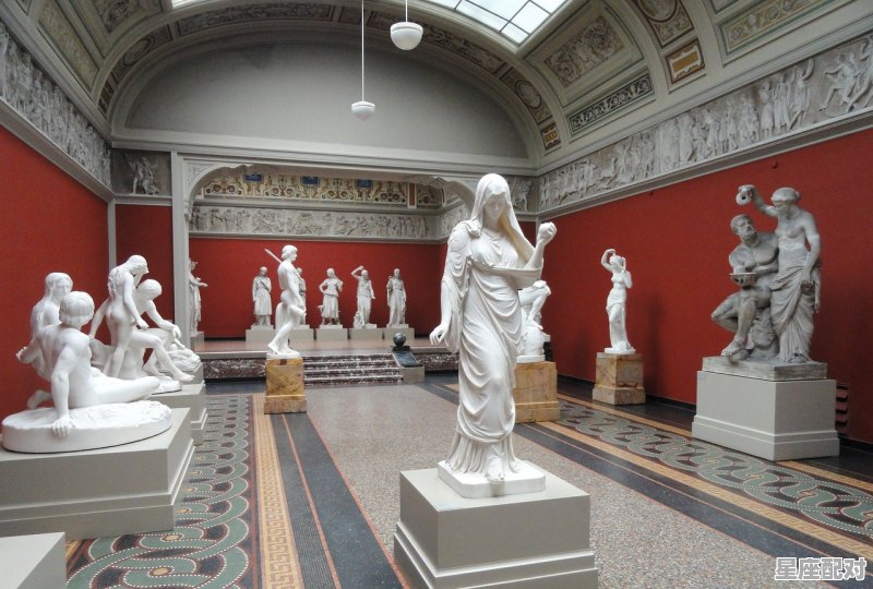 文化体验馆介绍开场白,民俗体验馆故事怎么写 文化体验馆介绍开场白,民俗体验馆故事怎么写 - 星座运势