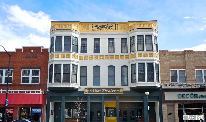 古文化街怎么玩,古文化街民俗风情介绍怎么写 古文化街怎么玩,古文化街民俗风情介绍怎么写 - 星座运势