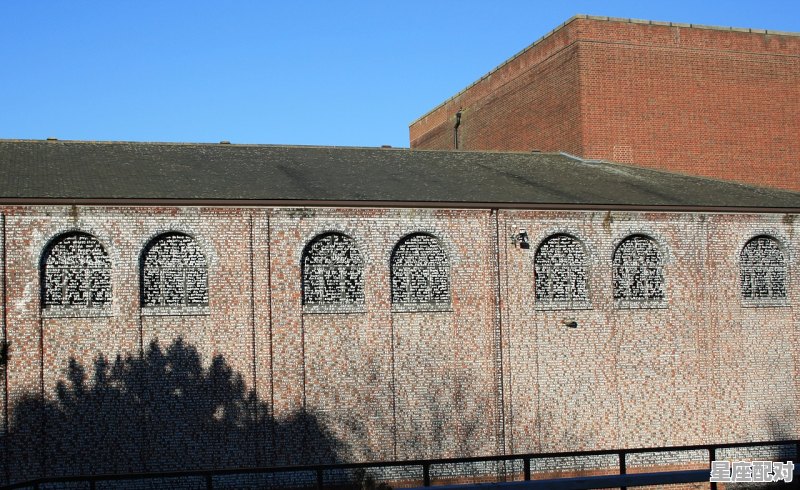 农村香火屋怎么建,民俗建筑设计构思方案怎么写 农村香火屋怎么建,民俗建筑设计构思方案怎么写 - 星座运势