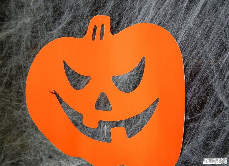 用卡纸怎么做灯笼古风_纸张灯笼怎么做 用卡纸怎么做灯笼古风_纸张灯笼怎么做 - 星座运势