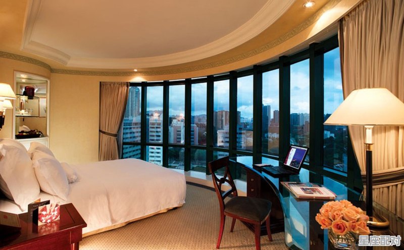 为啥订房没入住还要扣手续费,世上最抠的酒店名字叫什么 为啥订房没入住还要扣手续费,世上最抠的酒店名字叫什么 - 星座运势