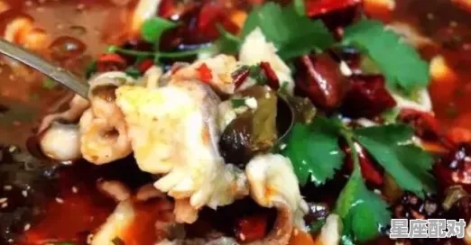 郑州川菜馆排行榜,河南饭店名字有哪些好听 郑州川菜馆排行榜,河南饭店名字有哪些好听 - 星座运势