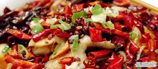 郑州川菜馆排行榜,河南饭店名字有哪些好听 郑州川菜馆排行榜,河南饭店名字有哪些好听 - 星座运势