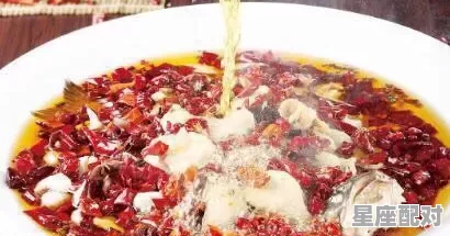 郑州川菜馆排行榜,河南饭店名字有哪些好听 郑州川菜馆排行榜,河南饭店名字有哪些好听 - 星座运势