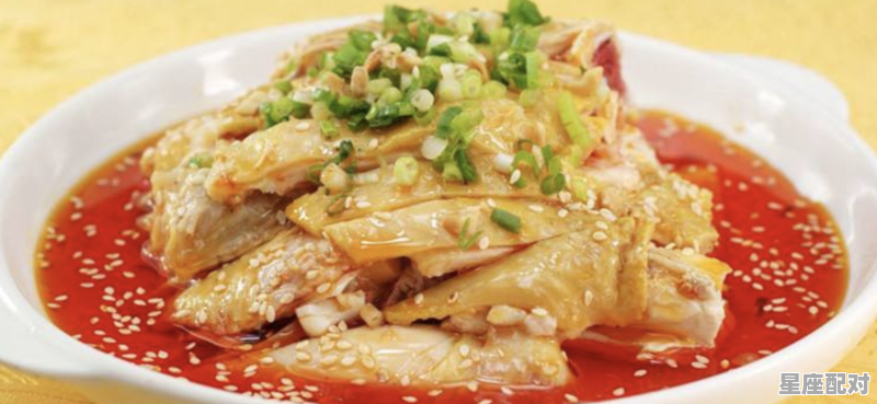 郑州川菜馆排行榜,河南饭店名字有哪些好听 郑州川菜馆排行榜,河南饭店名字有哪些好听 - 星座运势