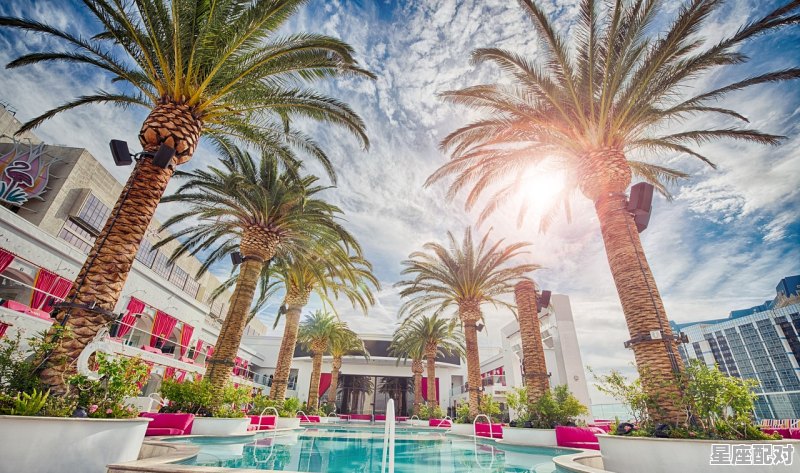 6月份亲子旅游最佳之地推荐,日本老牌亲子酒店名字有哪些 6月份亲子旅游最佳之地推荐,日本老牌亲子酒店名字有哪些 - 星座运势