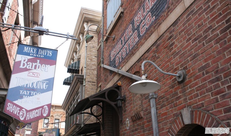 大卫城是干嘛的_洛阳丹尼斯大卫城介绍 - 星座运势