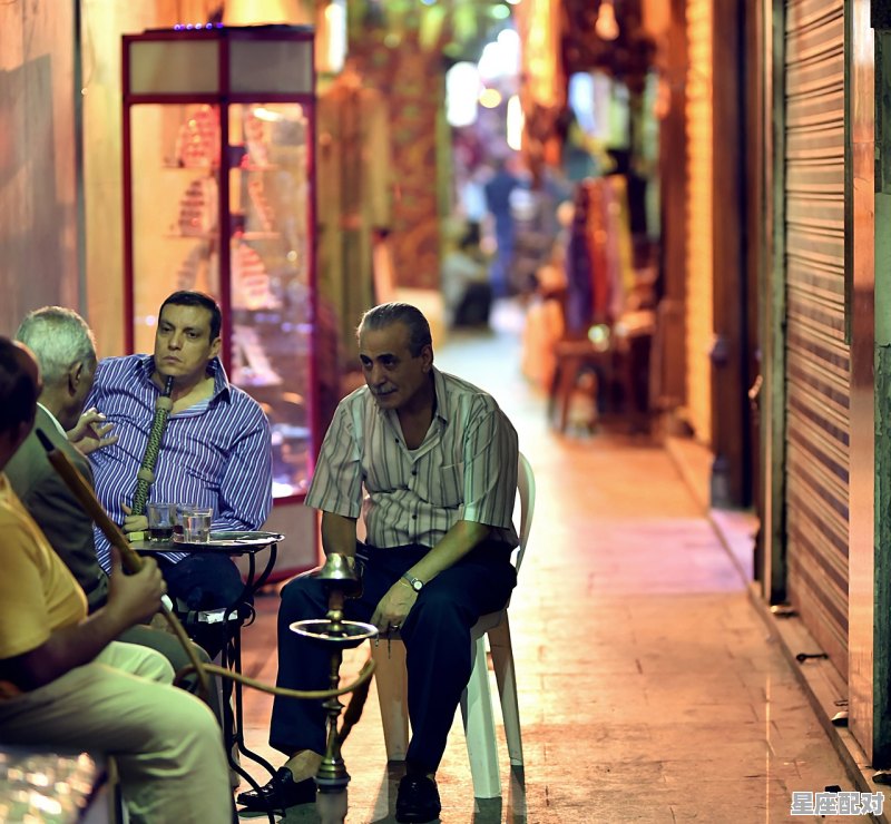 中外非遗文化对比,中外民俗学课怎么样 中外非遗文化对比,中外民俗学课怎么样 - 星座运势