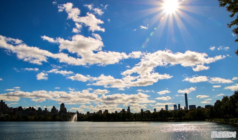 威海有哪些拍摄婚纱照景点,悦海公园民俗特色介绍怎么写 - 星座运势