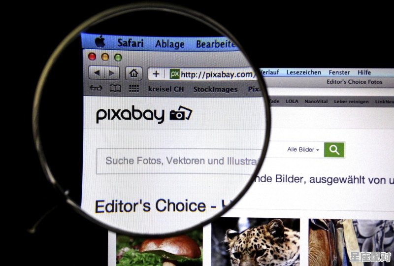 外卖代运营公司排行榜_深圳抖音代运营公司有哪些 外卖代运营公司排行榜_深圳抖音代运营公司有哪些 - 星座运势