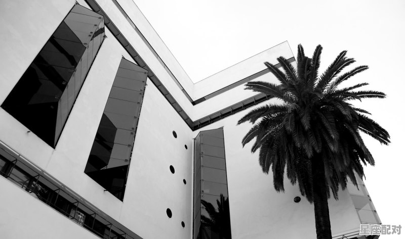 酒店门口玻璃贴什么颜色好看_酒店卫生间隔墙做玻璃防水做法 酒店门口玻璃贴什么颜色好看_酒店卫生间隔墙做玻璃防水做法 - 星座运势