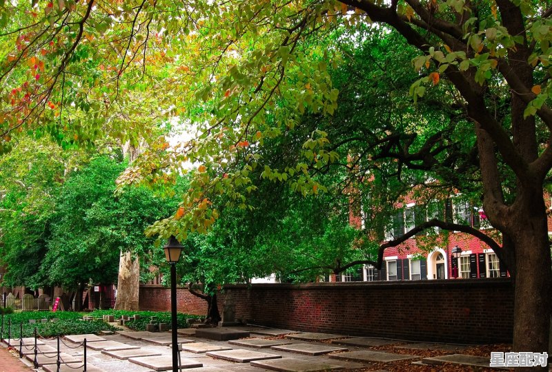 辽宁十大奇葩小镇,兴城民俗故事介绍作文怎么写 辽宁十大奇葩小镇,兴城民俗故事介绍作文怎么写 - 星座运势