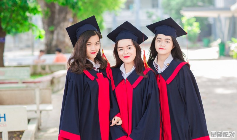 贾玲的网店叫什么_体型微胖的女孩穿什么样的睡衣好看 - 星座运势