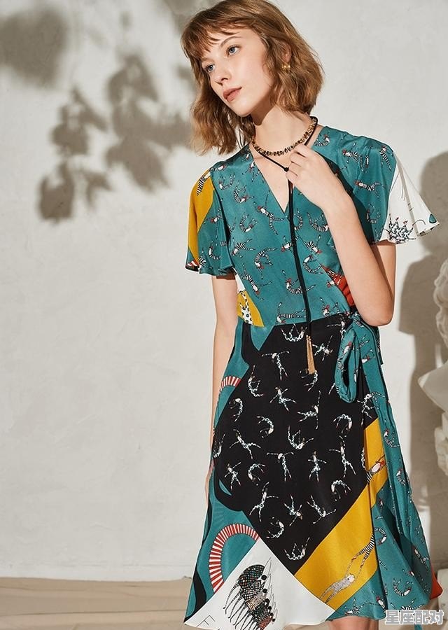 连衣裙风格类型怎么搜索,欧式裙子店铺名字 - 星座运势