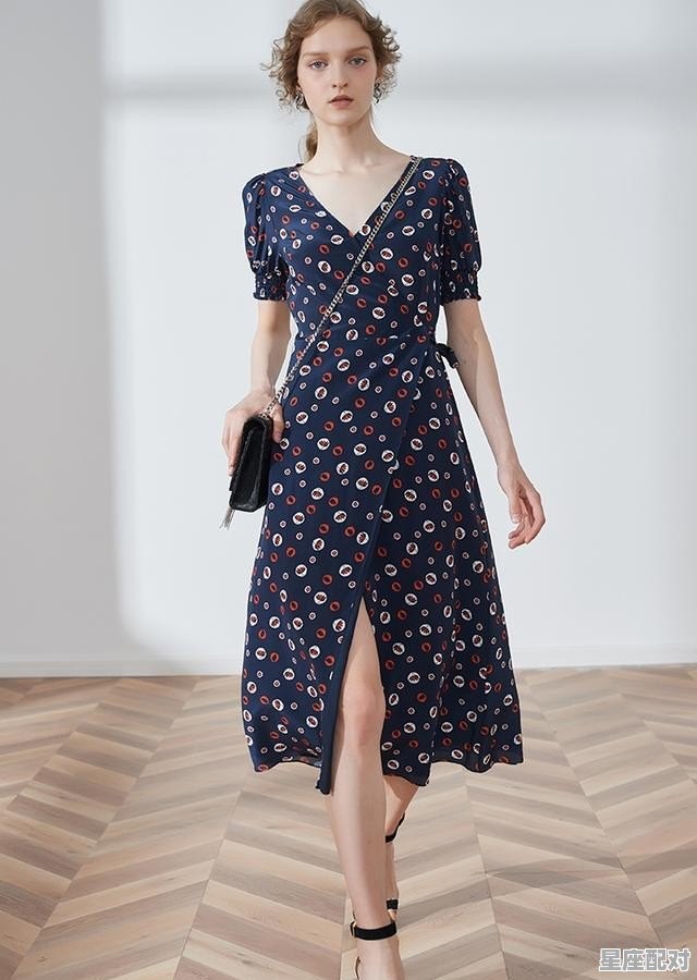 连衣裙风格类型怎么搜索,欧式裙子店铺名字 - 星座运势