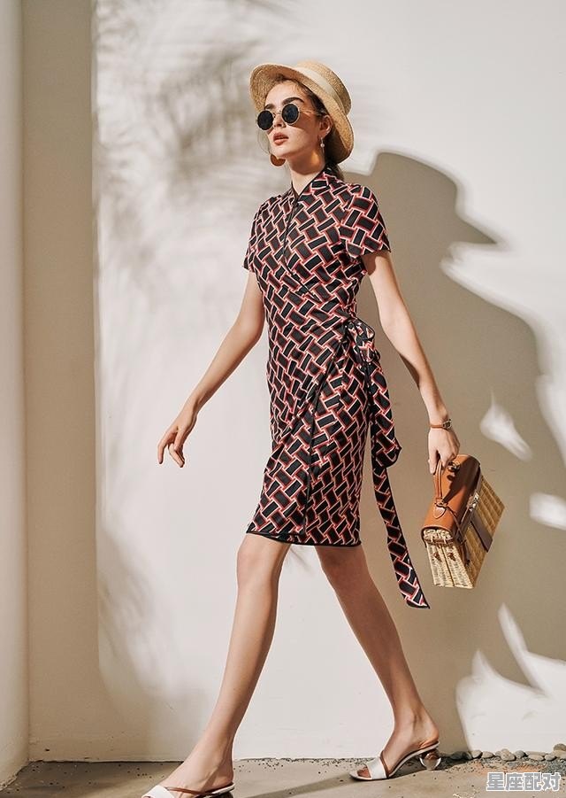 连衣裙风格类型怎么搜索,欧式裙子店铺名字 - 星座运势