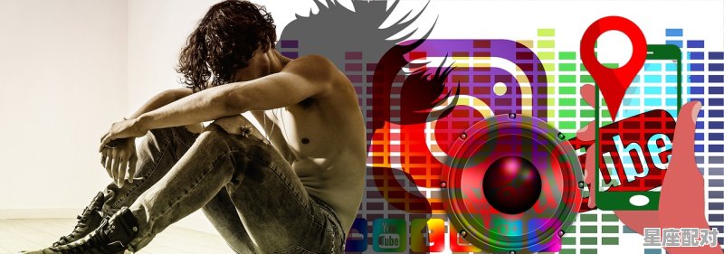 警察锅哥剧情解说,男孩抢劫父母电影名字 - 星座运势