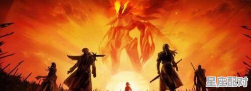 真冬SAMA动态壁纸里和服妹子是谁,12星座动画人物壁纸图片 真冬SAMA动态壁纸里和服妹子是谁,12星座动画人物壁纸图片 - 星座运势