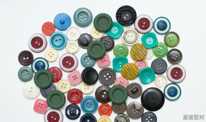 蓝色粉色jk叫什么名字好，仙女店铺蓝色系名字 - 星座运势