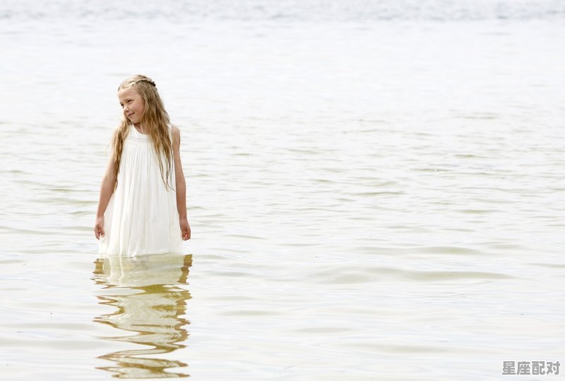 星座是怎么排出来的,十二星座古风公主裙子教程 - 星座运势