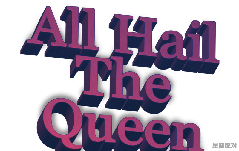 父亲姓王母亲姓刘孩子叫什么_姓刘蛇年女宝宝名字大全 - 星座运势