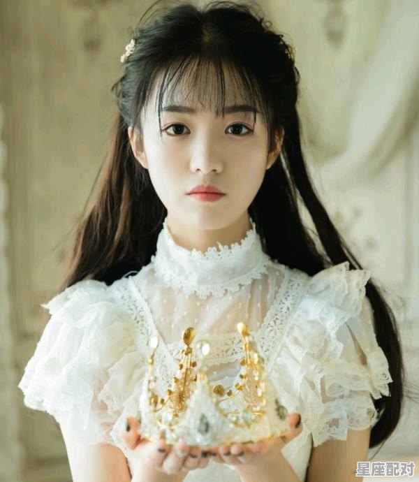 我姓郭老婆姓孟，小女孩该如何起名,女孩喜欢的名字姓郭姓 - 星座运势