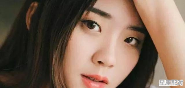 我姓郭老婆姓孟，小女孩该如何起名,女孩喜欢的名字姓郭姓 - 星座运势