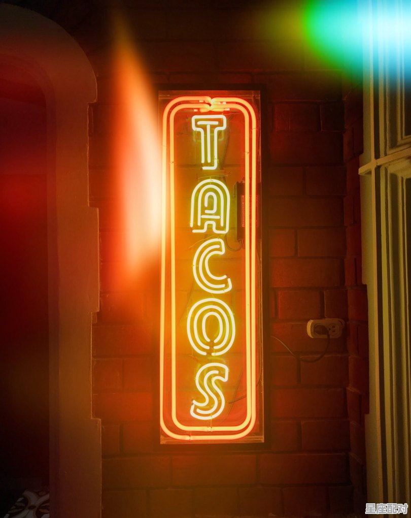 饭店门牌什么时候挂_餐厅牌匾字体顺序 - 星座运势