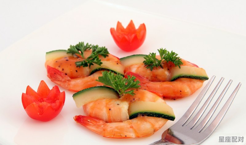 减脂去饭店可以吃什么_出去聚餐吃什么热量低 - 星座运势