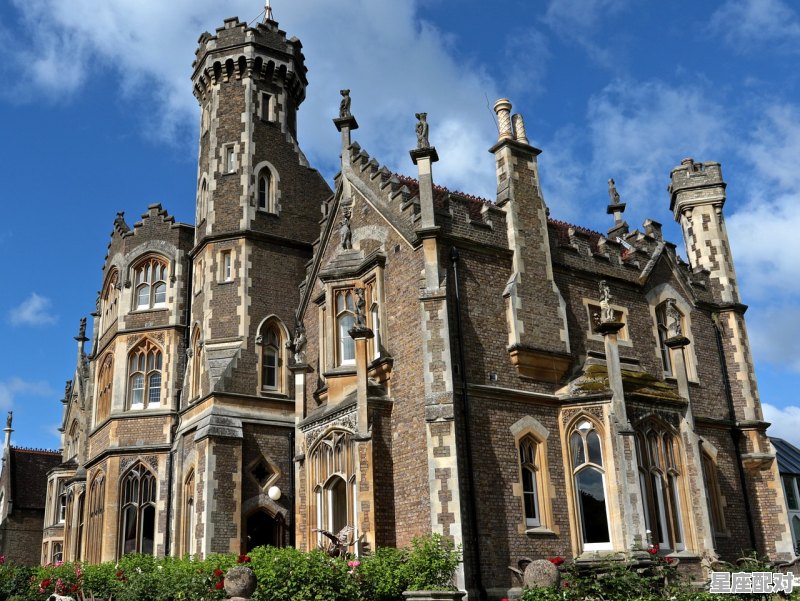 thehighrise怎么命名房间,欧式中餐饭店名字怎么取 - 星座运势