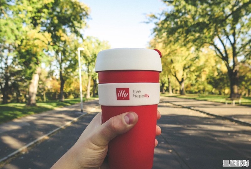 大桶油多少升,饭店名字万字怎么取名 - 星座运势