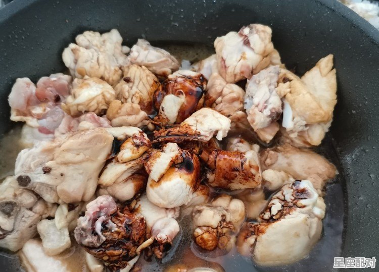 山东清汤鸡做法_参加婚宴酒席上的四大件当中那整鸡的做法与名字?(鸡是整个的) 山东清汤鸡做法_参加婚宴酒席上的四大件当中那整鸡的做法与名字?(鸡是整个的) - 星座运势