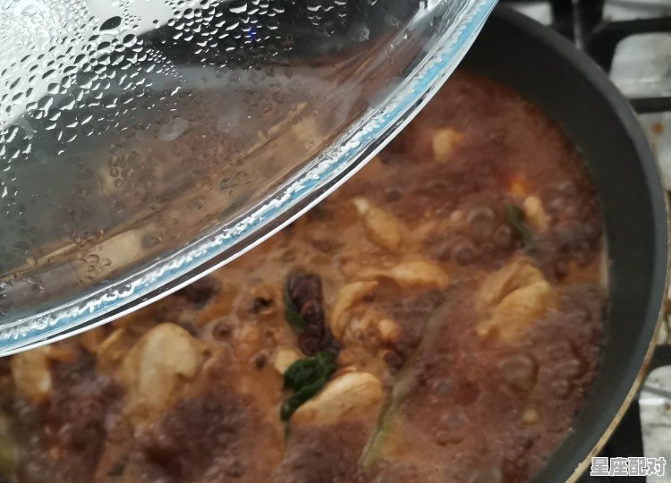 山东清汤鸡做法_参加婚宴酒席上的四大件当中那整鸡的做法与名字?(鸡是整个的) 山东清汤鸡做法_参加婚宴酒席上的四大件当中那整鸡的做法与名字?(鸡是整个的) - 星座运势