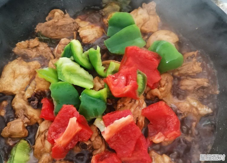 山东清汤鸡做法_参加婚宴酒席上的四大件当中那整鸡的做法与名字?(鸡是整个的) 山东清汤鸡做法_参加婚宴酒席上的四大件当中那整鸡的做法与名字?(鸡是整个的) - 星座运势