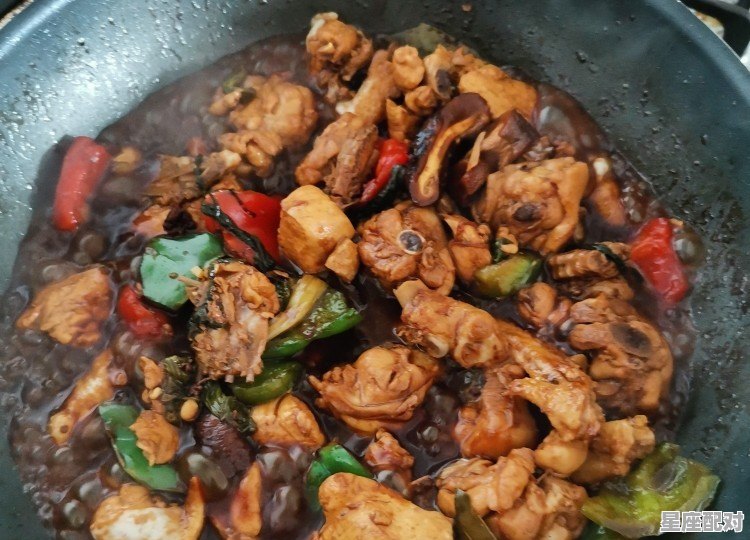 山东清汤鸡做法_参加婚宴酒席上的四大件当中那整鸡的做法与名字?(鸡是整个的) 山东清汤鸡做法_参加婚宴酒席上的四大件当中那整鸡的做法与名字?(鸡是整个的) - 星座运势