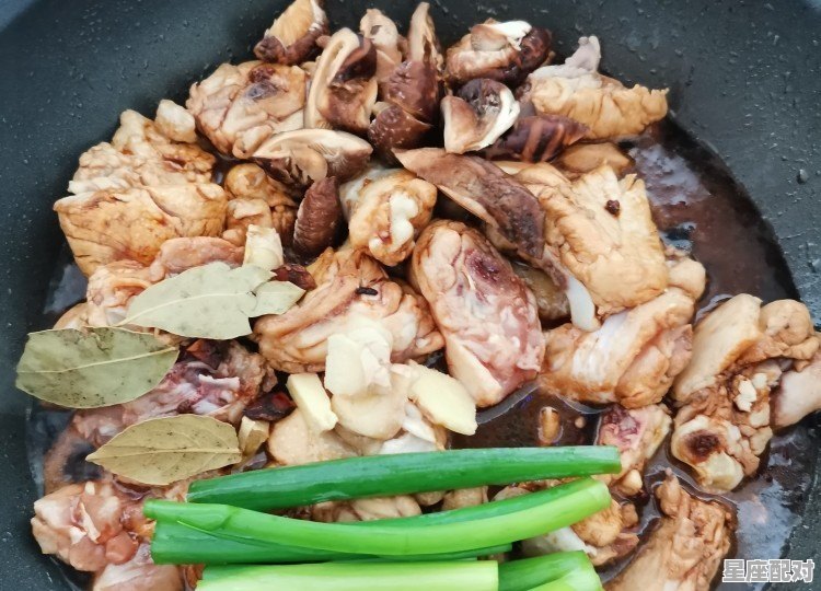 山东清汤鸡做法_参加婚宴酒席上的四大件当中那整鸡的做法与名字?(鸡是整个的) 山东清汤鸡做法_参加婚宴酒席上的四大件当中那整鸡的做法与名字?(鸡是整个的) - 星座运势