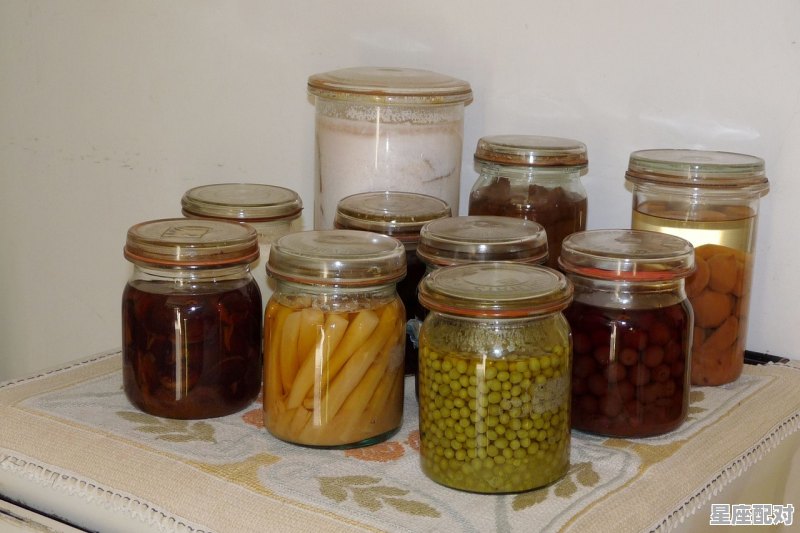 带盐的菜名_亚硝酸盐的其他名字 带盐的菜名_亚硝酸盐的其他名字 - 星座运势