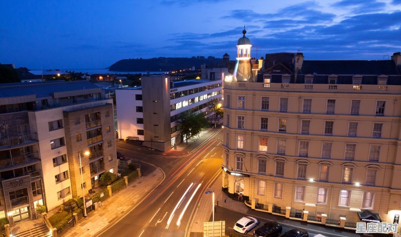 拉萨市酒店有哪些，拉萨藏族风格高档酒店名字 - 星座运势