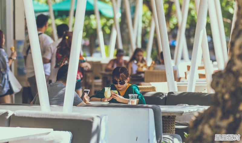 萧山情侣餐厅排名前十,杭州饭店名字情侣高级小众 萧山情侣餐厅排名前十,杭州饭店名字情侣高级小众 - 星座运势