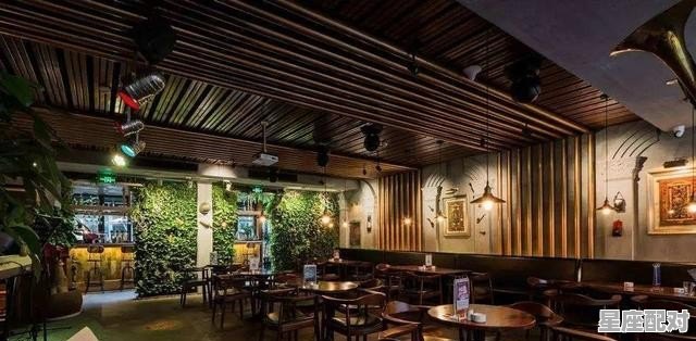 开饭店取什么名字好_起一个带有好字的饭店名字 - 星座运势