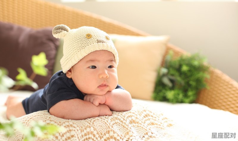 今年出生的孩子取什么名字最好,宝宝会起什么名字好听 - 星座运势