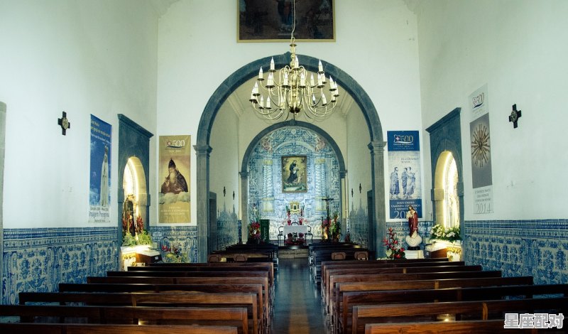 2021周姓女孩有涵养响亮的名字，兔年宝宝名字周姓 - 星座运势